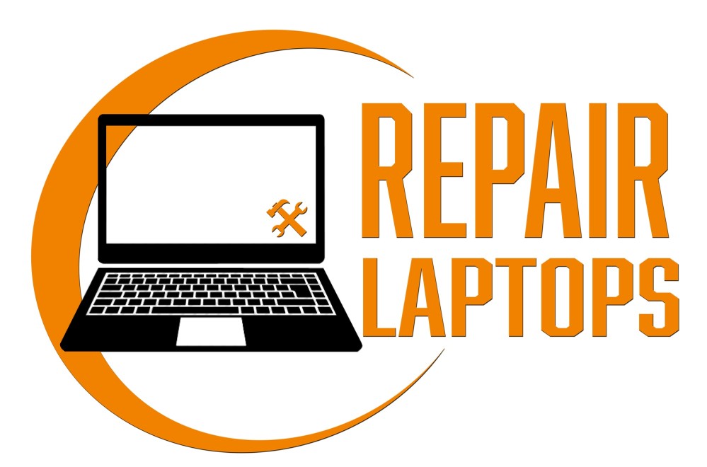 Logo-59